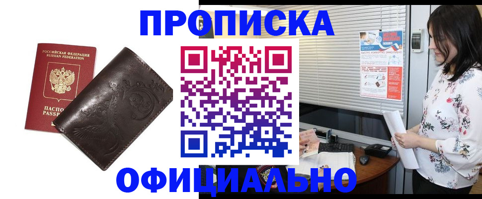 прописка 2025 в Каргополе