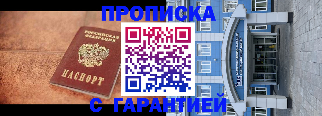 где прописаться в Каргополе